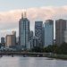 Melbourne CBD skyline, south view 20230221 1.jpg