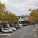 Melbourne CBD skyline from Camberwell carpark - 51781584859.jpg