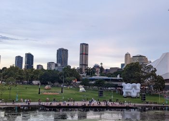 Adelaide 2022 Skyline.jpg