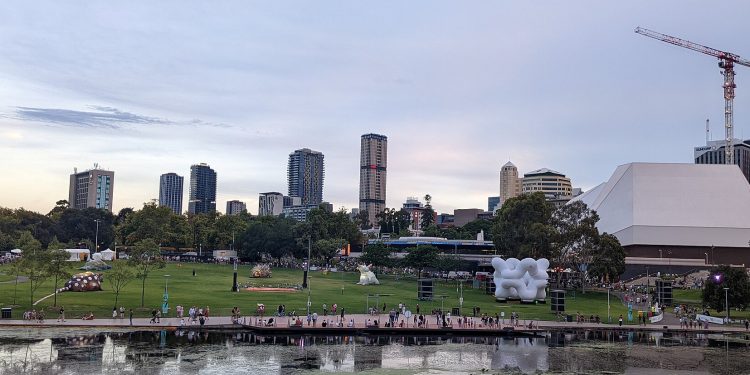 Adelaide 2022 Skyline.jpg
