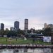 Adelaide 2022 Skyline.jpg