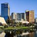 Adelaide CBD skyline across the River Torrens, July 2026 (028A8462).jpg