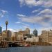 Sydney Skyline from Darling Harbour. (21301509972).jpg