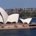 MC Sydney Opera House.jpg