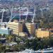 38 Melbourne Royal Children's Hospital construction - healthcare in Australia.jpg