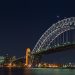 Sydney Harbour Bridge night.jpg