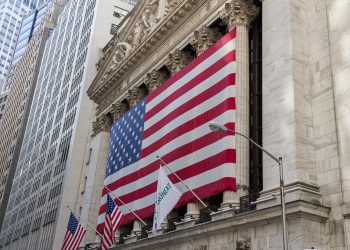 New York City (New York, USA), Wall Street -- 2012 -- 6614.jpg