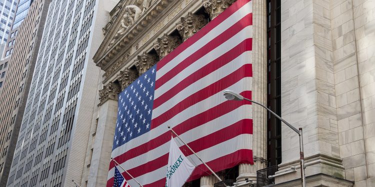 New York City (New York, USA), Wall Street -- 2012 -- 6614.jpg