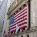 New York City (New York, USA), Wall Street -- 2012 -- 6614.jpg