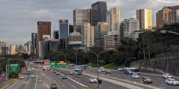 North Sydney Skyline 2020.jpg