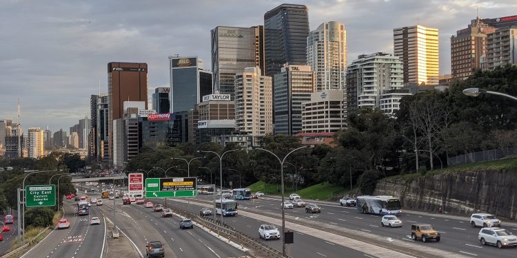 North Sydney Skyline 2020.jpg