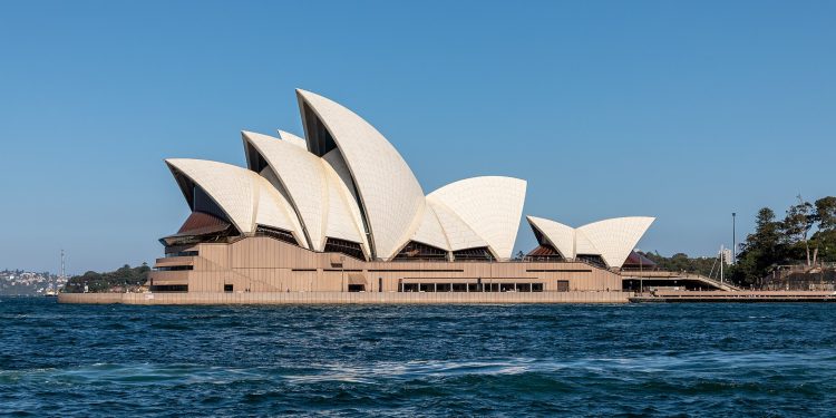 Sydney (AU), Opera House -- 2019 -- 2130.jpg