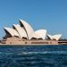 Sydney (AU), Opera House -- 2019 -- 2130.jpg