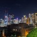 Sydney skyline at night 2020.jpg