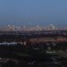Sydney Skyline (5620756401).jpg