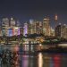 Sydney skyline from Waverton Balls head reserve.jpg