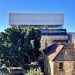 Perth CBD skyline, Western Australia, 2022, 02.jpg