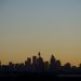 Sydney skyline at dawn.jpg