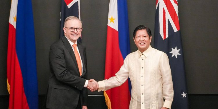 Anthony Albanese and Bongbong Marcos 3.jpg