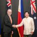 Anthony Albanese and Bongbong Marcos 3.jpg