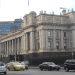 Victorian House of Parliament, Melbourne.jpg