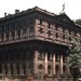 Sydney stock exchange 1959.jpg