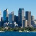 Sydney skyline and harbour (cropped).jpg