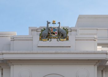 Canberra (AU), Old Parliament House -- 2019 -- 1792.jpg