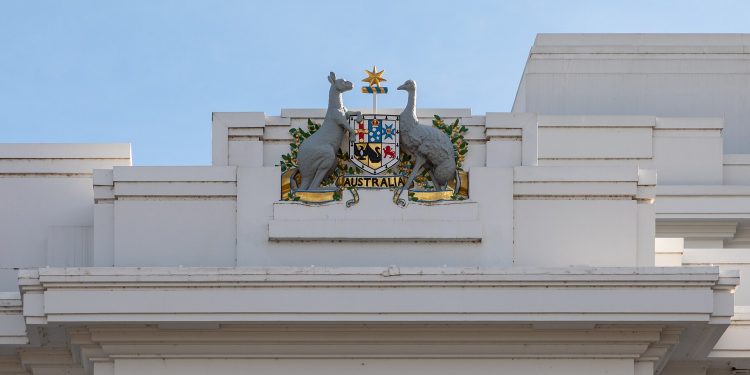 Canberra (AU), Old Parliament House -- 2019 -- 1792.jpg