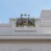 Canberra (AU), Old Parliament House -- 2019 -- 1792.jpg