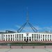 Parliament House, Canberra, Pano jjron 25.9.2008-edit1.jpg