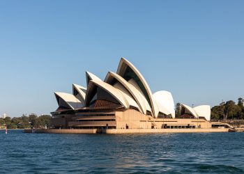 Sydney (AU), Opera House -- 2019 -- 2152.jpg