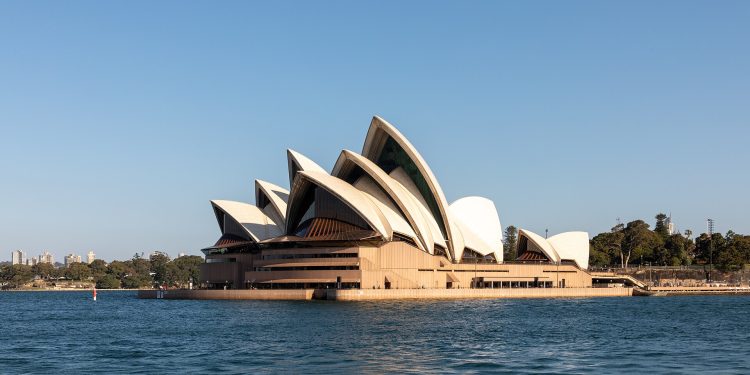Sydney (AU), Opera House -- 2019 -- 2152.jpg