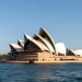 Sydney (AU), Opera House -- 2019 -- 2152.jpg