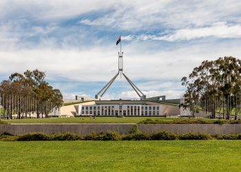 Canberra (AU), Parliament House -- 2019 -- 1745.jpg