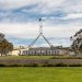 Canberra (AU), Parliament House -- 2019 -- 1745.jpg