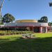 Western Sydney University Milperra Campus 2020 06.jpg