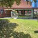 University of Melbourne, Southbank Campus-Unknown sculpture No 2 (4).jpg