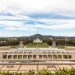 Canberra (AU), Parliament House and Old Parliament House -- 2019 -- 1767.jpg