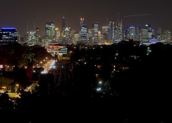 Brisbane Skyline At Night.jpg