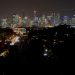 Brisbane Skyline At Night.jpg