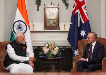 Narendra Modi with Anthony Albanese in New York - 1.png