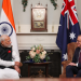 Narendra Modi with Anthony Albanese in New York - 1.png