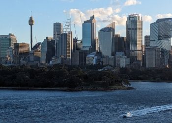 Sydney skyline 2023.jpg