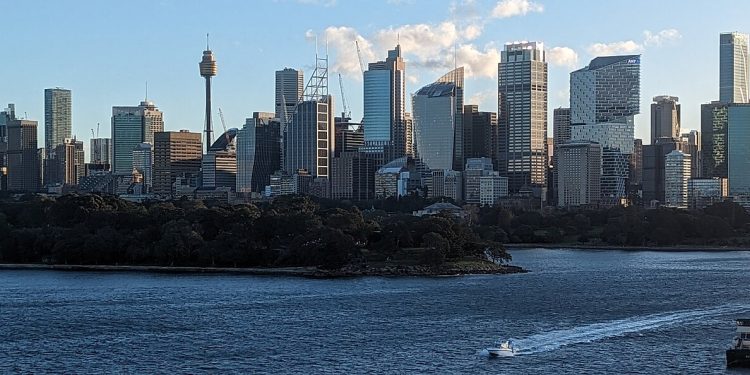 Sydney skyline 2023.jpg