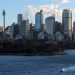 Sydney skyline 2023.jpg