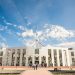 Canberra Parliament House in April 2019.jpg