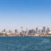 Sydney (AU), Skyline -- 2019 -- 2287.jpg