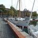 Hobart Tasmania waterfront TMAG 2008.jpg