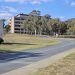 CSIRO headquarters Canberra ACT.jpg